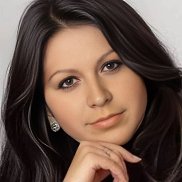 , 25 , 