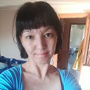 ���� �����, ���������, 40 ��� - ��������� 11 ������ 2023 � ������ ���� ����������