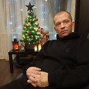 ���� ������� ��������, �����������, 40 ��� - ��������� 5 ������ 2026 � ������ ���� ����������