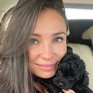 Diana, 29 , 