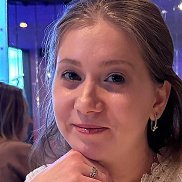 ������, 30 ���, ����