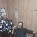 ���� ������, ���������, 47 ��� - ��������� 24 ���� 2025 � ������ ���� ����������