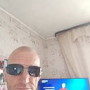 ���� ��������, ������, 46 ��� - ��������� 2 ������ 2025 � ������ ���� ����������