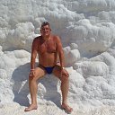 ���� �����, ����, 63 ���� - ��������� 21 ����� 2026