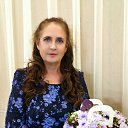 ���� �����, ���������, 57 ��� - ��������� 7 ������� 2026