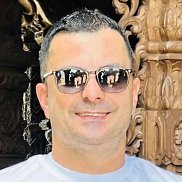 baris, 47 ���, �������
