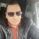 ���� ���������, ���������, 50 ��� - ��������� 17 ������� 2024