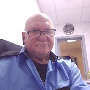 �������, 61 ���, �����-���������