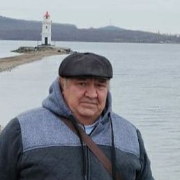 ������, �����������, 65 ���