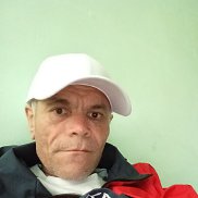 , 50 ,  