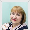 ���� ������, ���� - ��������� 2 ������� 2025 � ������ ���� ����������