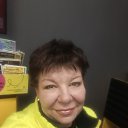 ���� �����, ���������, 50 ��� - ��������� 25 ����� 2026