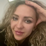 ���, 27 ���, ������