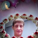���� ������, �����������, 46 ��� - ��������� 10 ��� 2025 � ������ ���� ����������
