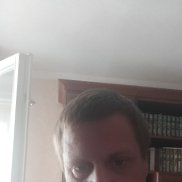 , 40 , 