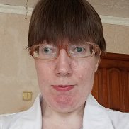 , 40 , 