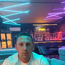 , 36, 