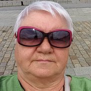 Зоя, 68 лет, Смоленск Зоя, 68 лет, Смоленск