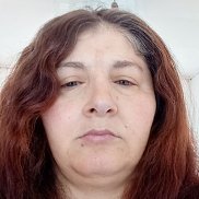 ������ ���������, 44 ����, ����������