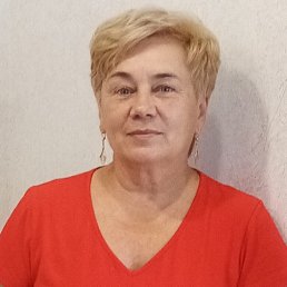 , 64, 