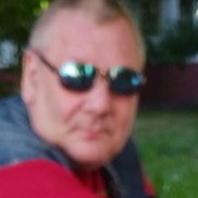 , 45 , 