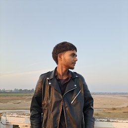 Mazid, ������, 24 ����