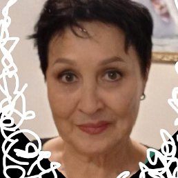 ������, ���