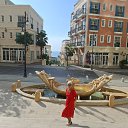 ���� �������, �����-���������, 61 ��� - ��������� 14 ����� 2025 � ������ ��������