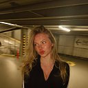 ���� ��������, ������, 26 ��� - ��������� 23 ������� 2025 � ������ ���� ����������