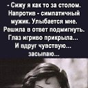 ���� ����, ������-��-���� - ��������� 22 ��� 2025 � ������ �������