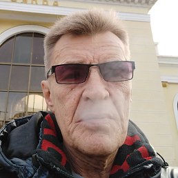 ����������, ������������, 25 ���