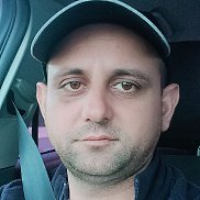  , 34 , 