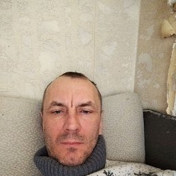 , 48 , -