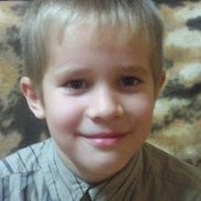 ������, 21 ���, ���������