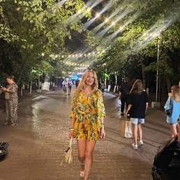 ����, 38 ���, ������-��-����