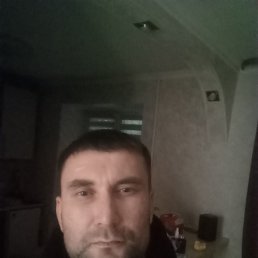 ���������, 40 ���, ����-���