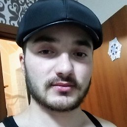 ��������, ������, 29 ���