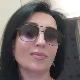 �����, �����������, 42 ����