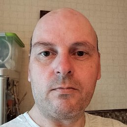 Kolya, ������, 47 ���