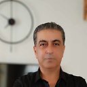 ���� Haluk, ������, 54 ���� - ��������� 3 ������� 2024 � ������ ������ ��������