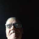 ���� ��������, ���������, 58 ��� - ��������� 15 �������� 2024 � ������ ���� ����������