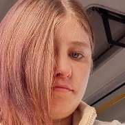 Алена, 29 лет, Калинковичи Алена, 29 лет, Калинковичи