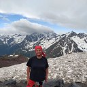 ���� ��������, ��������, 56 ��� - ��������� 10 ������� 2026 � ������ ���� ����������