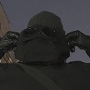 ���� �������, �������, 24 ���� - ��������� 16 ������ 2023