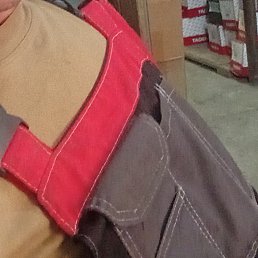 ������, �������