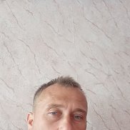 Денис, 37 лет, Минск Денис, 37 лет, Минск
