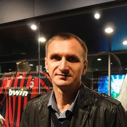 ����, ������, 59 ���