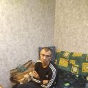 ���� ����, �����������, 49 ��� - ��������� 16 ������ 2026 � ������ ���� ����������