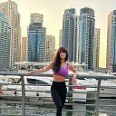 ���� ��������, ������, 35 ��� - ��������� 8 ��� 2024 � ������ ���� ����������