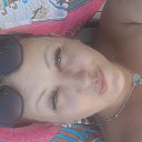 ���� ����, ���� - ��������� 19 �������� 2024